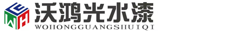 石家莊博超地板科技有限公司